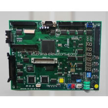 Mainboard Lift Hyundai STVF5 204C2401